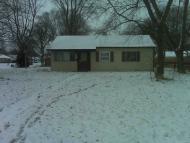 A Picture of the Property